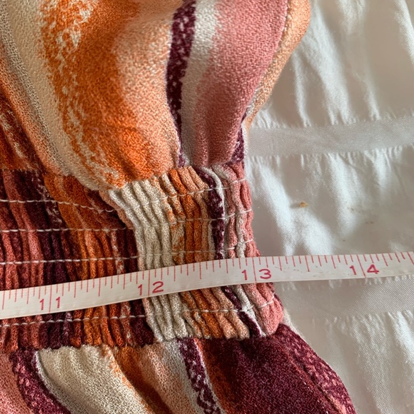 Xhilaration Dress - Picture 11 of 16